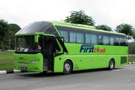 * conventional terminologies are applicable to ambank product, whilst islamic terminologies are applicable to ambank islamic product. Firstcoach Bandar Utama Bus Express Operator In Petaling Jaya