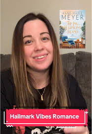 Nancy Mckeon Hallmark Commercial