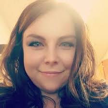 Kasey Huff's Instagram, Twitter & Facebook