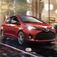 .mavi renkte hatchback 1.5 fun special multidrive s 12.500 km el toyota yaris mavi renkte hatchback 1.5 fun special multidrive s 12.500 km. 7 Yaris Ideas Yaris Toyota Hatchback