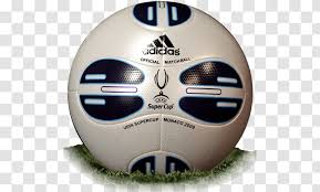 Uefa works to promote, protect and develop european football across its 55 member associations and organises some of the world's most famous football. Ball 2009 Uefa Super Cup 2010 2011 Europa League Hardware Transparent Png
