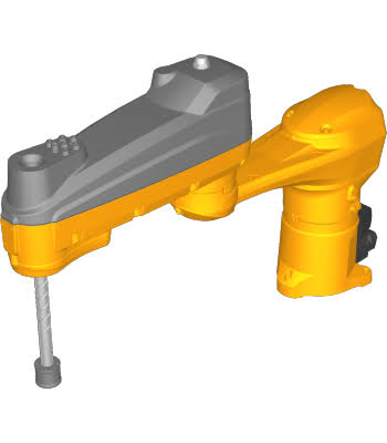 TS2-80 — image 3