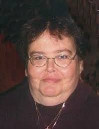 View Recent Obituaries and Memorial Tributes Online