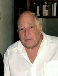 Gerald Richard Moeck Obituary October 18, 2022