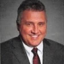 Kenny Coughenour Obituary December 1, 2020