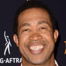 Hell Hath No Fury (1991)