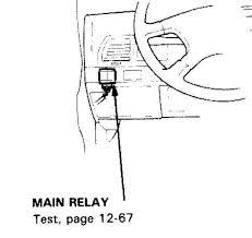 The top countries of supplier is china, from which the percentage. Accord Fuel Pump Wiring Wiring Diagram Direct Touch Stereotype Touch Stereotype Siciliabeb It