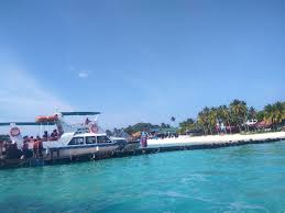 Pulau ini tidak asing lagi bagi masyarakat di malaysia. Bercuti 3 Hari 2 Malam Di Pulau Redang Terengganu Tips Itinerary Dan Harga Pakej Cerita Ceriti Ceritu Mamapipie