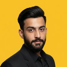 Building Brand for Conversion: Aligning Teams for Growth