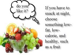 I decided to try the jay robb three day fat flush diet (avoid these 4 diet mistakes). Tip Of The Day Positive Quotes Quotesgram