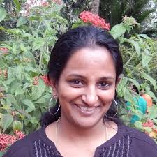 srikanth thanneeru (@srikanth_th)