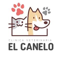 Clinica Veterinaria El Canelo Limitada