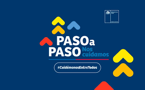 Tablas y gráficos con datos entre el 31 de julio y 9 de septiembre, de acuerdo a informes epidemiológicos minsal. Hx0w 2 O5re Gm