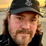 Jonas Keller wechselt von Philipp und Keuntje zu Thjnk Hamburg.