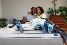 Mattress clarity provides unbiased and to the point mattress reviews and information. Latex Mattress Toppers Should I Buy Soft Medium Or Firm Naturally Nestled