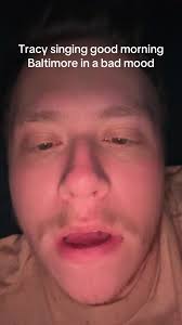 Discover the Hairspray Musical Experience