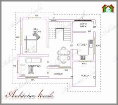 Climbing up the couple of stairs to the left and passing. Pin On Home Interior Pedia