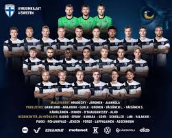Follow the euros on the go. The Summoned Of All The Selections For The Eurocopa 2020