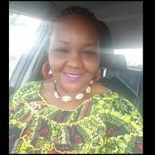 Profile for Miracles of Life Outreach Ministries