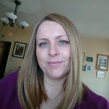 Still time to apply for this amazing opportunity in East Grinstead 🤩