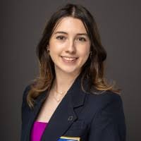 1500+ "Ocana" profiles