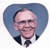 Newlin Family Obituaries