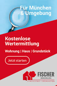 Haus übernehmen „oft hängt einer besonders an dem haus oder möchte wegen der kinder bleiben. Das Erbe Zu Lebzeiten Vorzeitig Auszahlen Lassen In Manchen Fallen Moglich