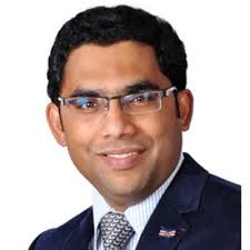 Consistency is Key: How Costing Information Consistency Helps Hospitals  Manage Costs