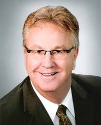 Obituary information for Wesley Earle McCaslin