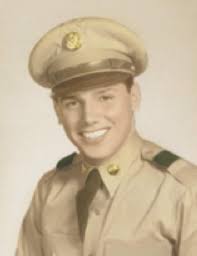 Carl DeAngelis Obituary