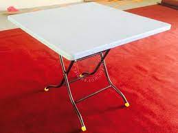 Jual beli online meja makan minimalis kualitas terbaik dengan harga murah. Info Baru 49 Meja Lipat Plastik