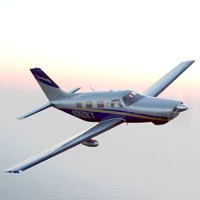 Ce vol existe avec un avion 4 places dans mes autres vols proposés.a très bientôt et bons découvrir l'île d'ouessant en avion 6 places ! Avion De Tourisme 6 Places M350 Piper Aircraft Inc Monomoteur Avec Moteur A Pistons