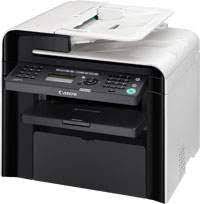 When downloading, you agree to abide by the terms of the canon license. Canon Mf4660pl Driver Windows 10 Promotions