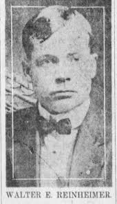 Miami Valley Firefighter/EMS Memorial Association