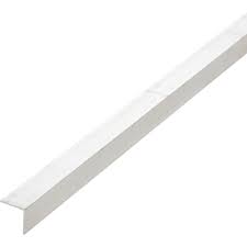 Corniere Aluminium 30 X 30 Mm L 2 4 M Produits