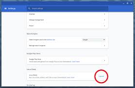 You should now be able to play some fortnite on chrome os! How To Get Fortnite On Chrome Os Fortnite Free Pass 7