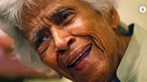 Chef Leah Chase can be described as a Southern food icon, but she is often  referred to as the Queen of Creole Cuisine. In the 1940s she turned her  family's casual eatery
