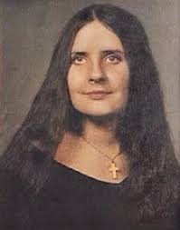 Jacee Caldwell (@jaceeontv)