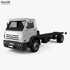 Isuzu service manual s1000 transmission auto repair manual forum. Chassis Truck 3d Models Download Page 3 Hum3d