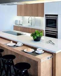 Arredamento E Dintorni Cucine Piani Estraibili A Scomparsa Ristrutturazione Piccola Cucina Ristrutturazione Cucina Design Della Cucina
