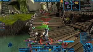 Star Wars Knights Of The Old Republic 2 прохождение Star Wars The Old Republic Pvp Imperial Agent Gameplay My First Arena Best Healing Star Wars The Old The Old Republic Imperial Agent