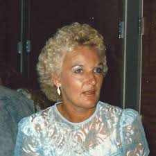 Linda Henderson Obituary (1949