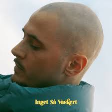 Eric Atlas Lyrics, Songs, and Albums