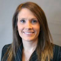 Beth Ecker Email & Phone Number