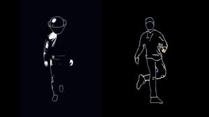 Gambar rumah gadang hitam putih blog images gambar rumah gadang hitam putih deddy gambar rumah gadang hitam putih kehidupan gambar rumah gadang hitam. Keren Mentahan Orang Berjalan Orang Dance Link Dideskripsi Youtube