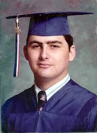 Rebecca James F. Archer Obituary