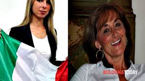 Intervista doppia alle due candidate donne: Elisabetta Avanzi