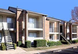 Copper creek apartmentscopper creek apartmentscopper creek apartments. Copper Creek Ii Fort Worth Tx Har Com