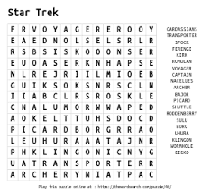 Maybe you would like to learn more about one of these? The Simpsons Characters Word Search