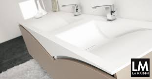 Mobile da bagno blues 01 bmt, nato dalle radici stesse del ritmo, dai canti delle comunità afroamericane, si caratterizza per la sua struttura musicale semplice e personale: Bmt Design Per Il Tuo Bagno